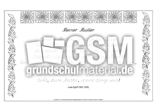 Nachspuren-Meiner-Mutter-Egloff-LA.pdf